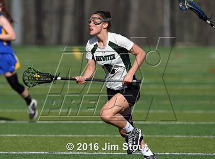 Thumbnail 1 in Mahopac @ Brewster photogallery.
