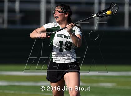 Thumbnail 3 in Mahopac @ Brewster photogallery.