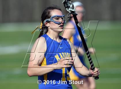 Thumbnail 2 in Mahopac @ Brewster photogallery.
