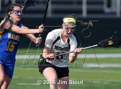 Thumbnail 3 in Mahopac @ Brewster photogallery.