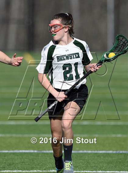 Thumbnail 3 in Mahopac @ Brewster photogallery.