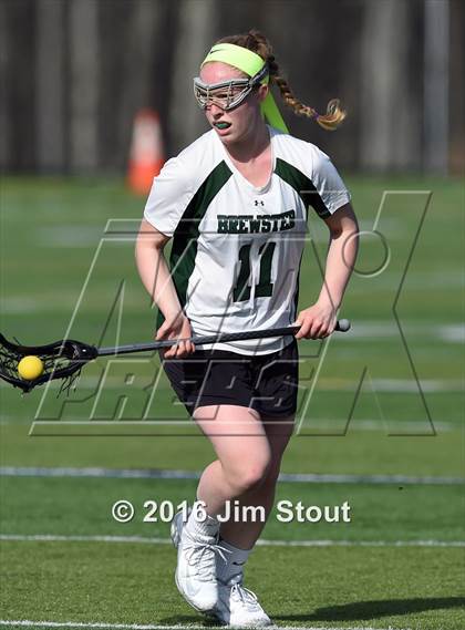 Thumbnail 3 in Mahopac @ Brewster photogallery.