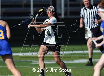 Thumbnail 3 in Mahopac @ Brewster photogallery.