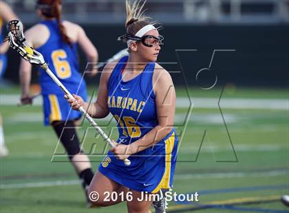 Thumbnail 1 in Mahopac @ Brewster photogallery.
