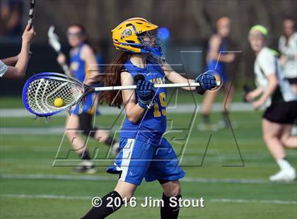 Thumbnail 2 in Mahopac @ Brewster photogallery.
