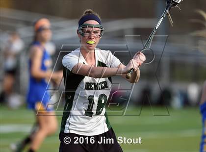 Thumbnail 1 in Mahopac @ Brewster photogallery.