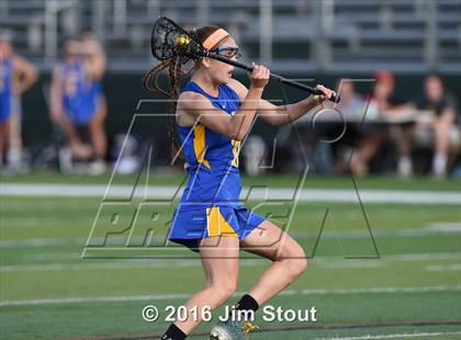 Thumbnail 1 in Mahopac @ Brewster photogallery.