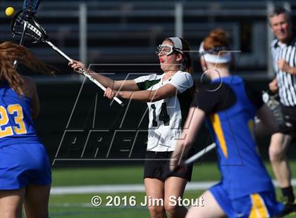Thumbnail 2 in Mahopac @ Brewster photogallery.