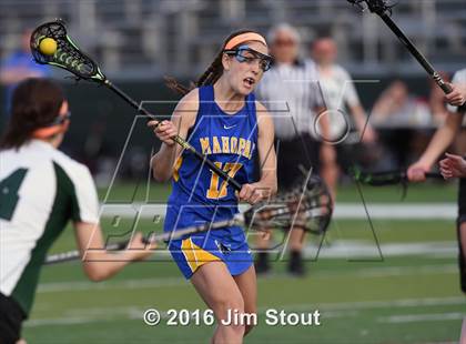 Thumbnail 3 in Mahopac @ Brewster photogallery.