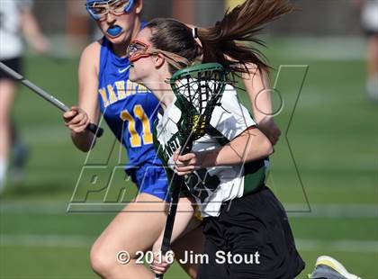Thumbnail 2 in Mahopac @ Brewster photogallery.