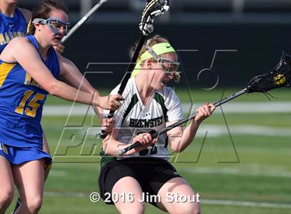 Thumbnail 2 in Mahopac @ Brewster photogallery.