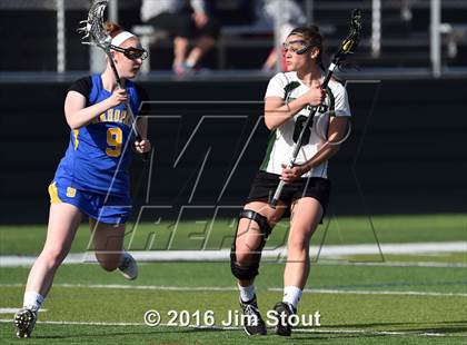 Thumbnail 3 in Mahopac @ Brewster photogallery.