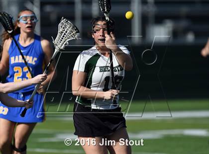 Thumbnail 3 in Mahopac @ Brewster photogallery.