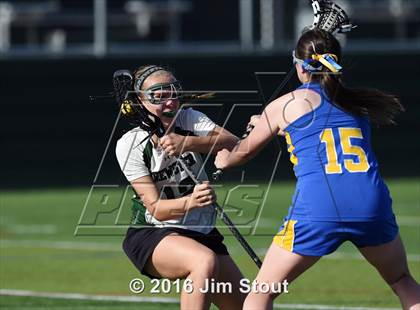 Thumbnail 2 in Mahopac @ Brewster photogallery.