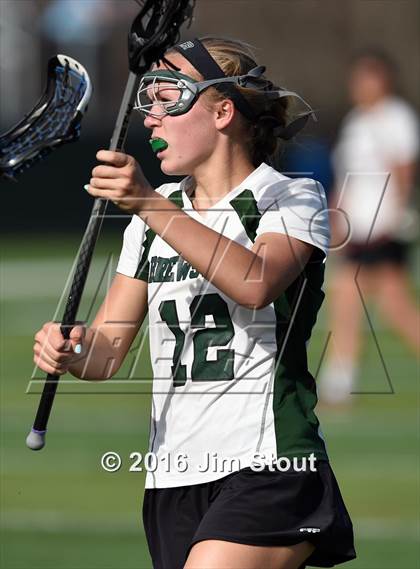Thumbnail 1 in Mahopac @ Brewster photogallery.