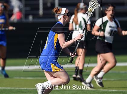 Thumbnail 1 in Mahopac @ Brewster photogallery.