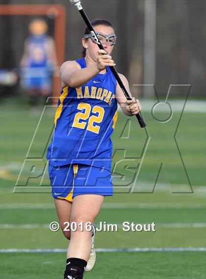 Thumbnail 1 in Mahopac @ Brewster photogallery.