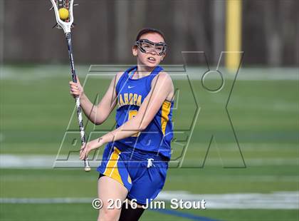 Thumbnail 2 in Mahopac @ Brewster photogallery.