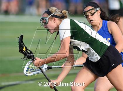 Thumbnail 3 in Mahopac @ Brewster photogallery.