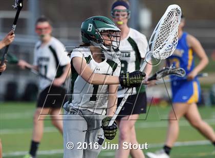 Thumbnail 1 in Mahopac @ Brewster photogallery.