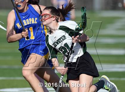 Thumbnail 1 in Mahopac @ Brewster photogallery.