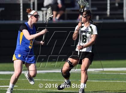 Thumbnail 1 in Mahopac @ Brewster photogallery.