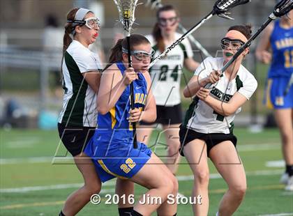 Thumbnail 2 in Mahopac @ Brewster photogallery.