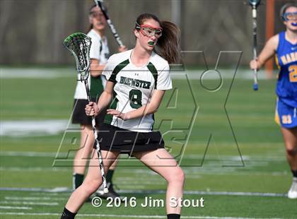 Thumbnail 3 in Mahopac @ Brewster photogallery.