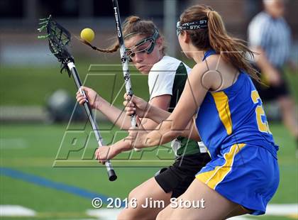 Thumbnail 2 in Mahopac @ Brewster photogallery.