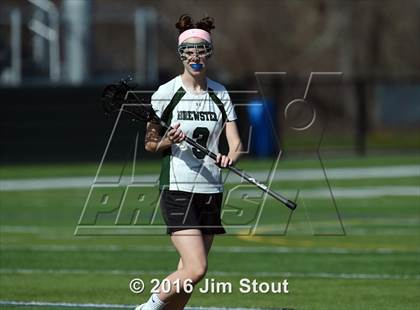 Thumbnail 1 in Mahopac @ Brewster photogallery.