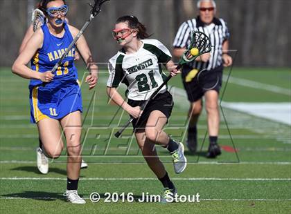 Thumbnail 3 in Mahopac @ Brewster photogallery.