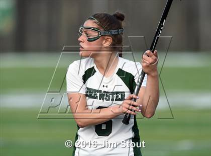 Thumbnail 2 in Mahopac @ Brewster photogallery.