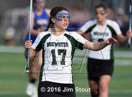 Thumbnail 2 in Mahopac @ Brewster photogallery.