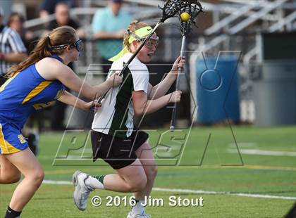 Thumbnail 2 in Mahopac @ Brewster photogallery.