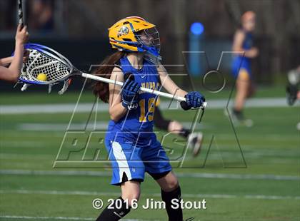 Thumbnail 1 in Mahopac @ Brewster photogallery.