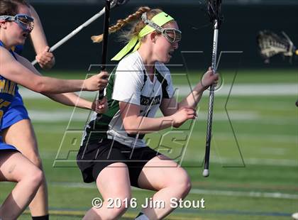 Thumbnail 1 in Mahopac @ Brewster photogallery.