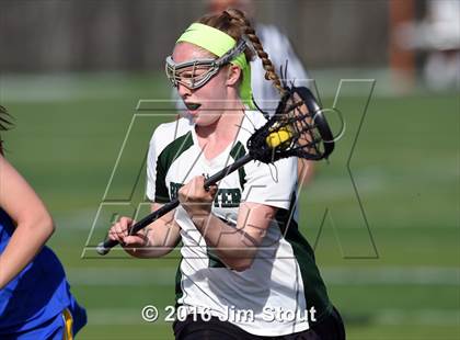 Thumbnail 2 in Mahopac @ Brewster photogallery.