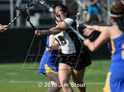 Thumbnail 2 in Mahopac @ Brewster photogallery.