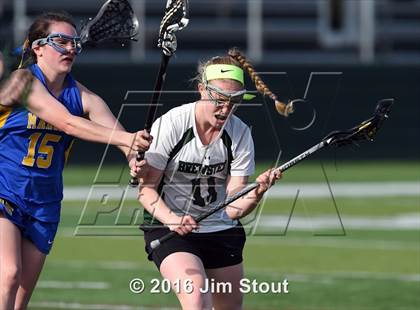 Thumbnail 1 in Mahopac @ Brewster photogallery.
