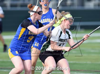 Thumbnail 3 in Mahopac @ Brewster photogallery.