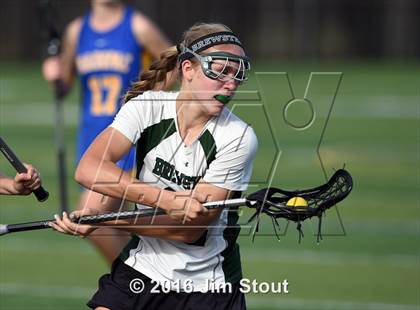 Thumbnail 2 in Mahopac @ Brewster photogallery.