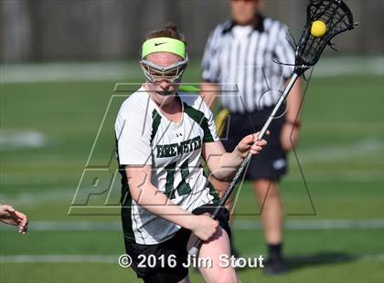 Thumbnail 2 in Mahopac @ Brewster photogallery.