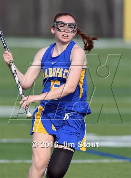 Thumbnail 3 in Mahopac @ Brewster photogallery.