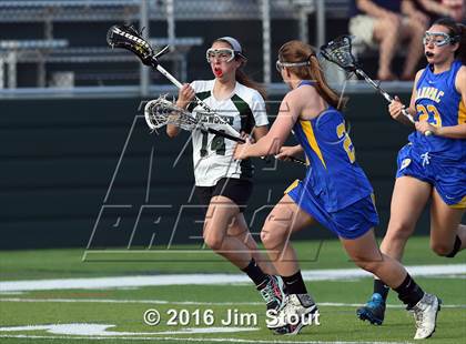 Thumbnail 1 in Mahopac @ Brewster photogallery.