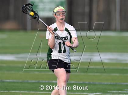 Thumbnail 3 in Mahopac @ Brewster photogallery.