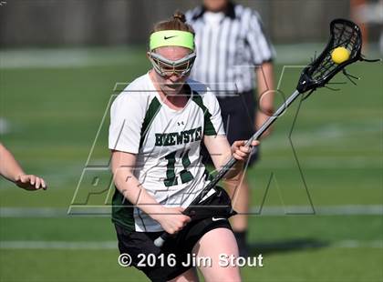 Thumbnail 3 in Mahopac @ Brewster photogallery.