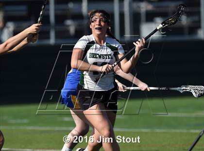 Thumbnail 1 in Mahopac @ Brewster photogallery.