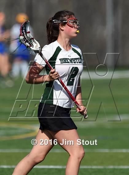 Thumbnail 2 in Mahopac @ Brewster photogallery.