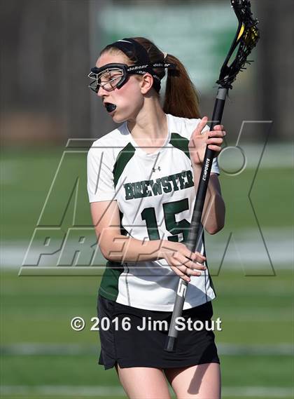 Thumbnail 3 in Mahopac @ Brewster photogallery.
