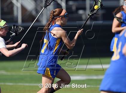 Thumbnail 3 in Mahopac @ Brewster photogallery.